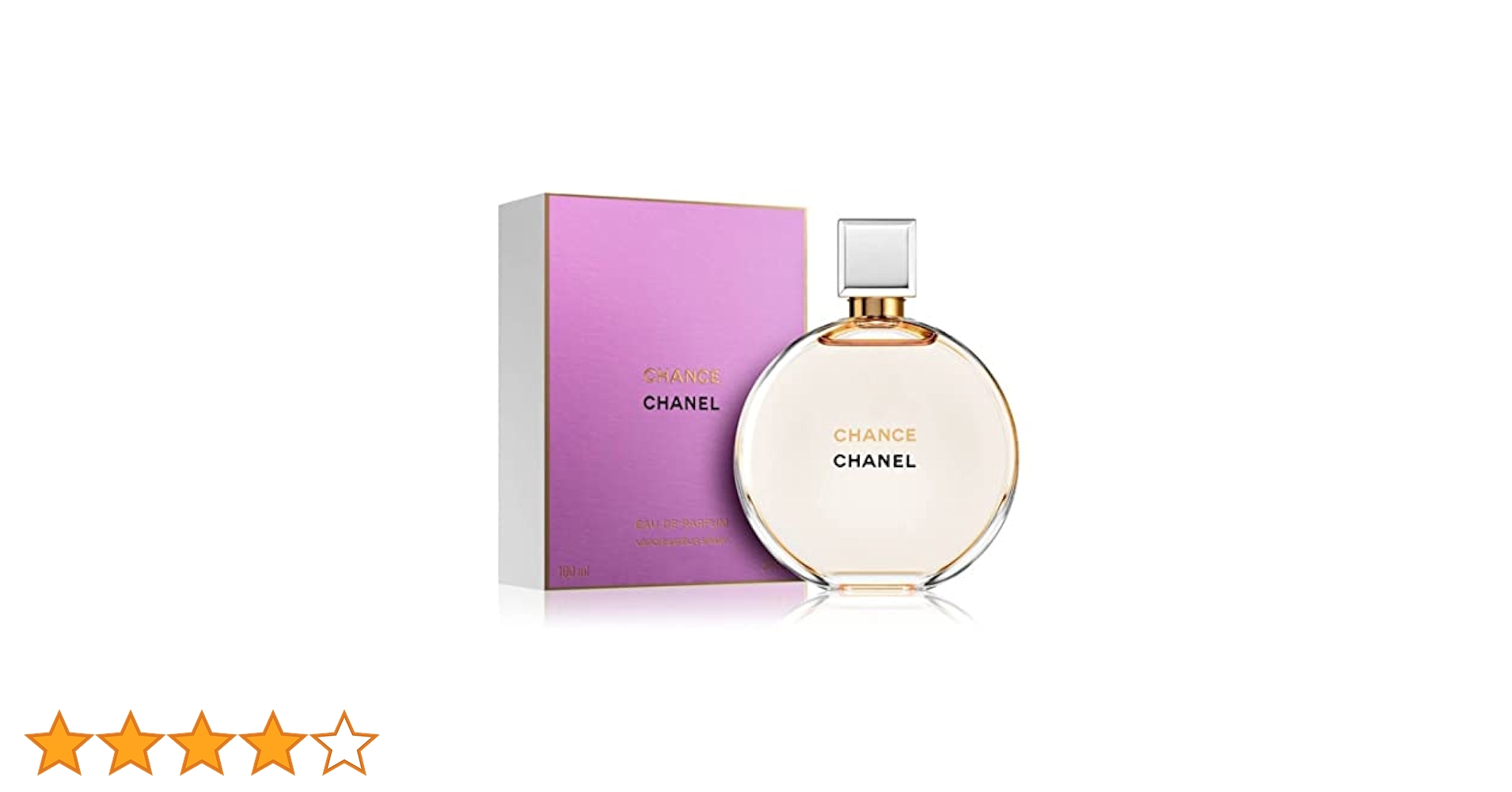 新品CHANEL シャネルCHANCE チャンスボディモイスチャー 200ml。 Amazon | シャネル[CHANEL]チャンスボディモイスチャー200ml